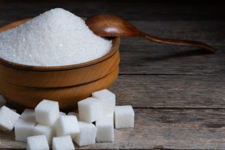 Uncle Sam is Your Sugar Daddy: How Sugar Policy Contributed to the Rise in Diabetes