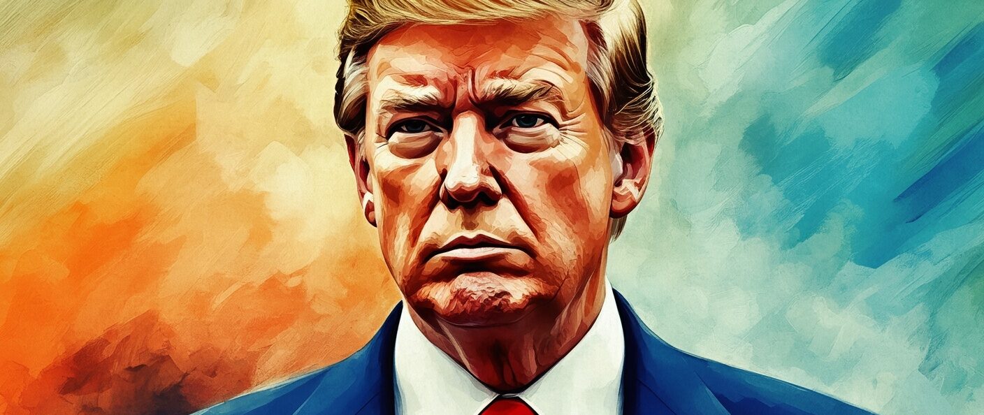 Donald Trump religious liberty