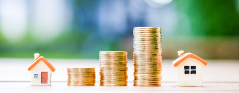 Housing Affordability