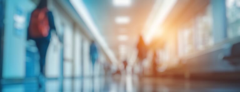 Public School Education