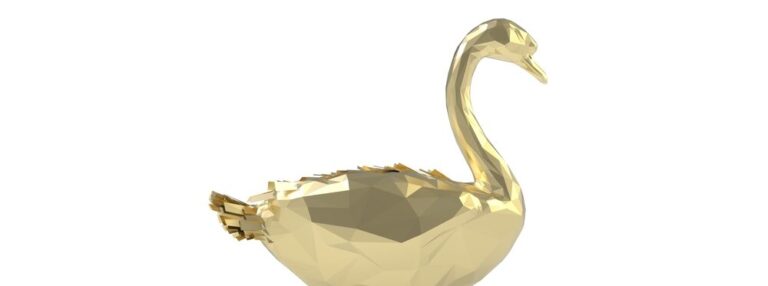 golden goose