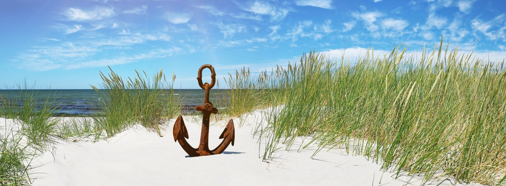 Anchor