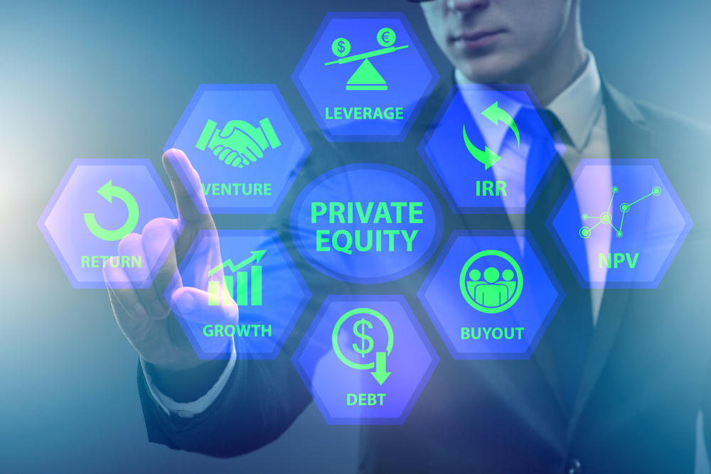 Private Equity